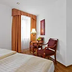 Hotel Continental Marianske Lazne
