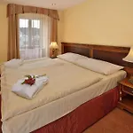 Continental Hotel