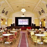 Hotel Continental