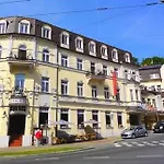 Hotel Continental