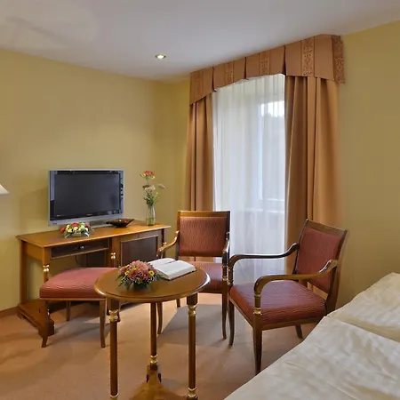 コンチネンタル