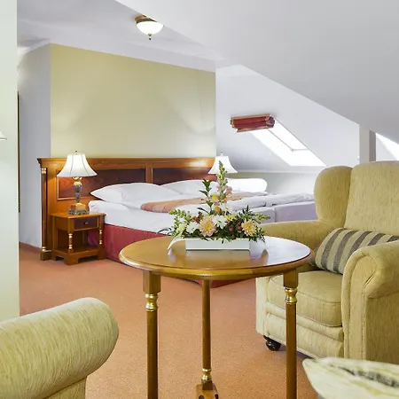 コンチネンタル