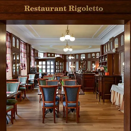 コンチネンタル