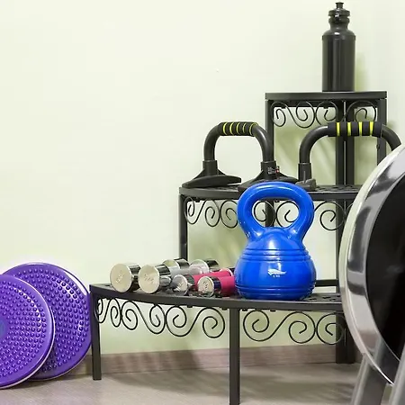 كونتيننتال فندق 4*
