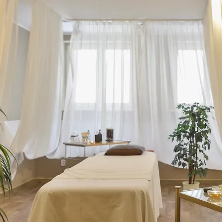 コンチネンタル 4*