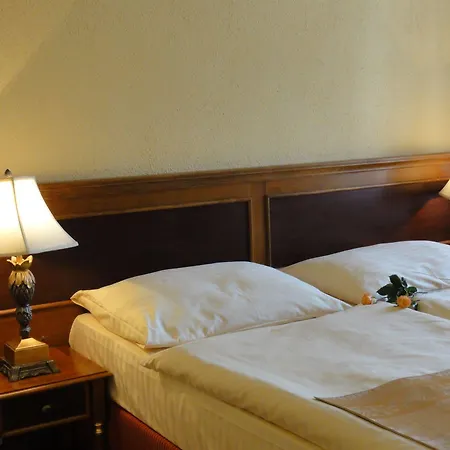 コンチネンタル