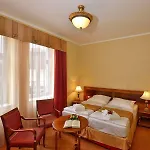 Hotel Continental