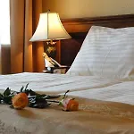 Hotel Continental 4*