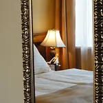 Hotel Continental 4*