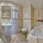 Hotel Continental