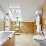 Continental Hotel Marianske Lazne