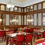 Continental Hotel 4*