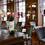Hotel Continental 4*
