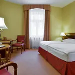 Hotel Continental