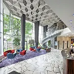 Hotel Continental Marianske Lazne
