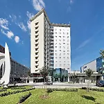 Hotel Continental
