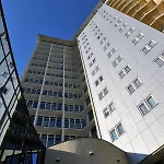 Continental Marianske Lazne