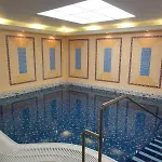 Hotel Continental