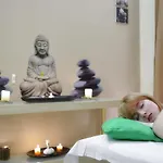 Hotel Continental