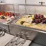 Hotel Continental 4*