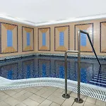 Hotel Continental