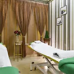 Hotel Continental