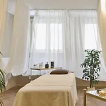 Continental 4*