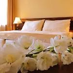 Hotel Continental 4*