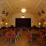 Hotel Continental