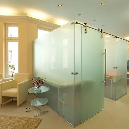 Continental Hotell