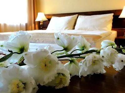 Hotel Continental