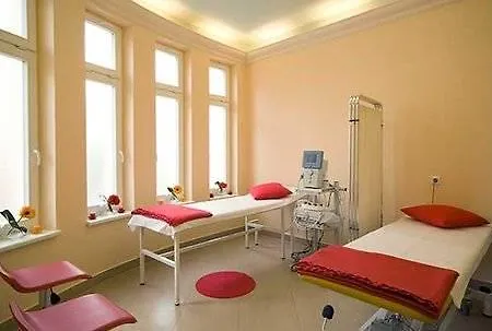 Continental Hotell