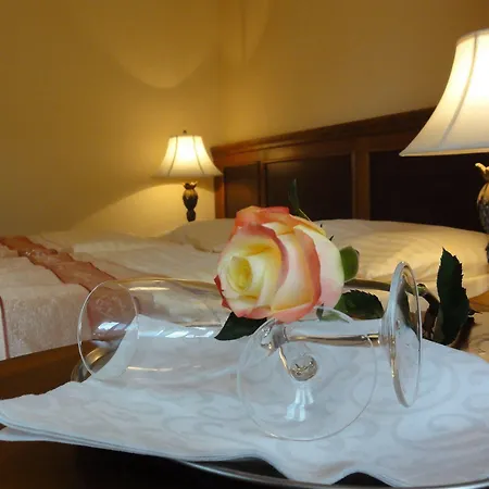 Hotel Continental 4*