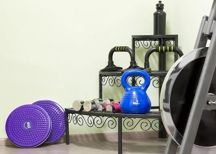 Continental Hotel 4*