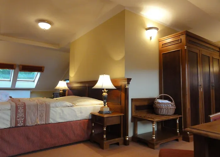 Hotel Continental 4*