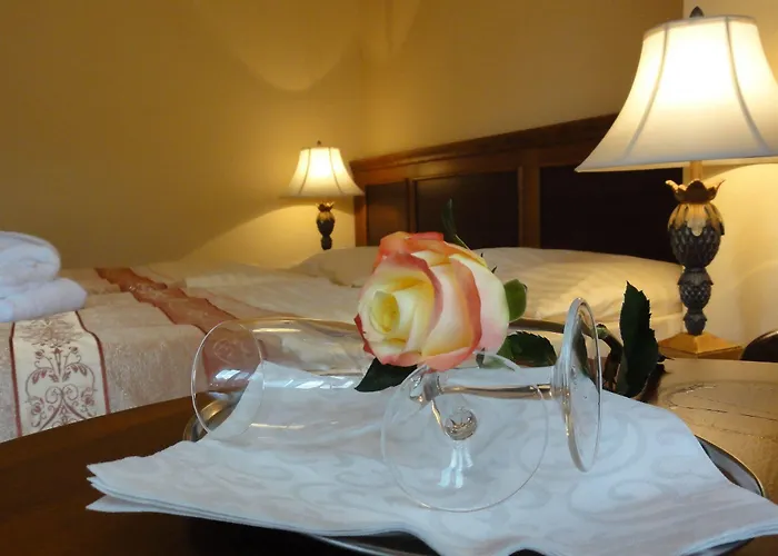 Hotel Continental 4*